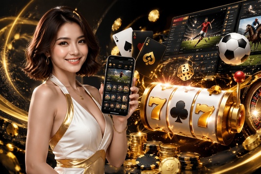 vn88com