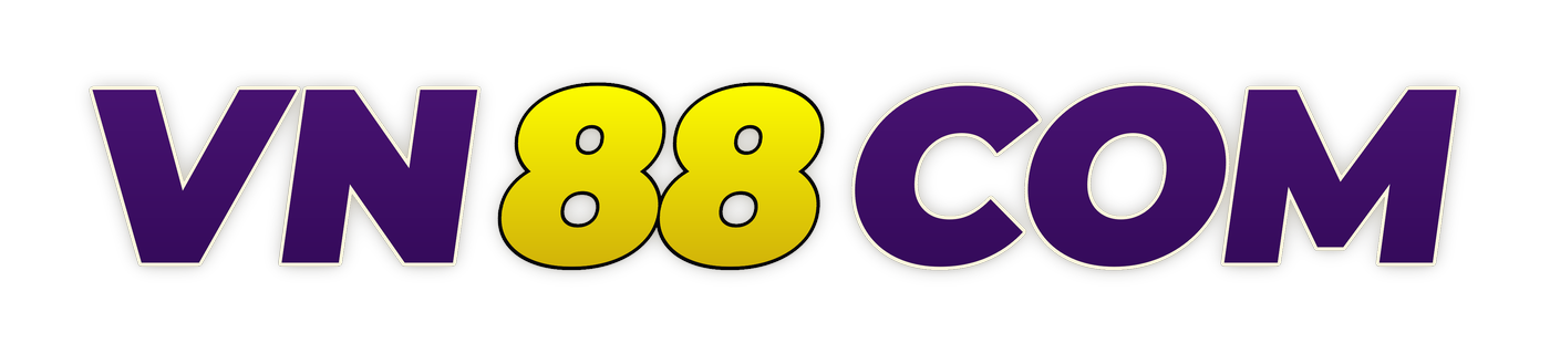 vn88com